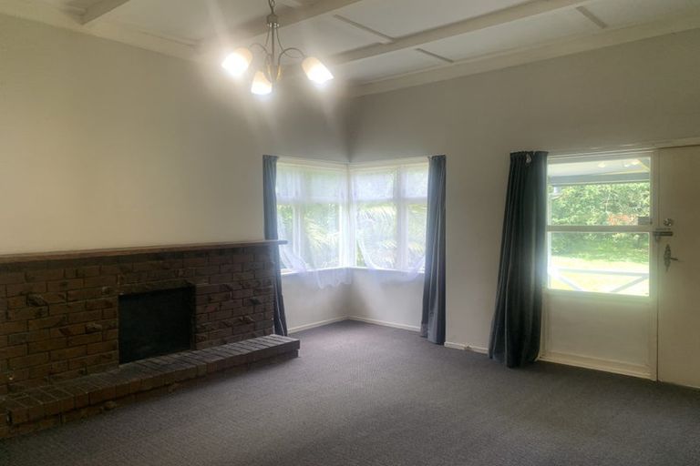 Photo of property in 9 Fitzgerald Road, Drury, 2113