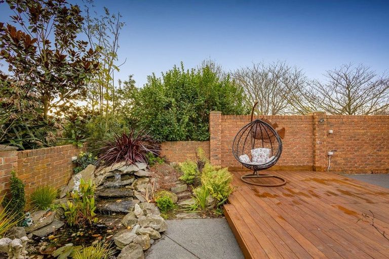 Photo of property in 55 Stonebrook Drive, Rolleston, 7614