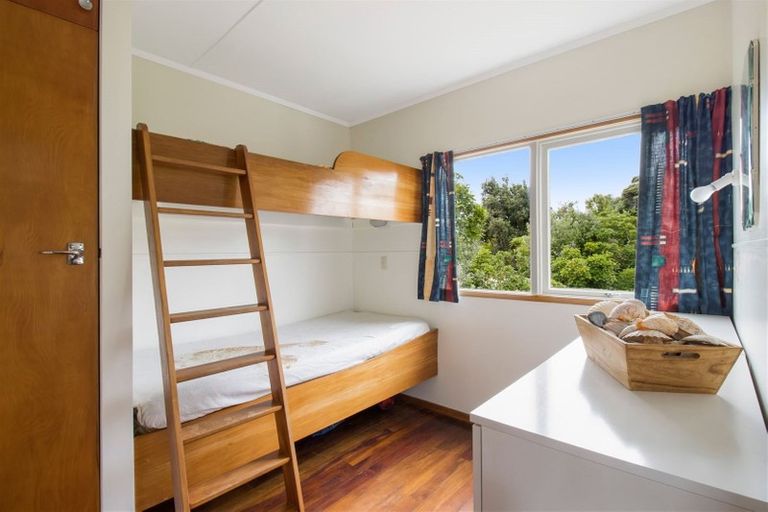 Photo of property in 48 Hillview Road, Waihi Beach, 3611