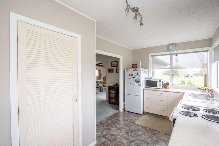 Photo of property in 20 Orongo Road, Orongo, Thames, 3574