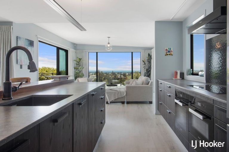 Photo of property in 39b The Crescent, Waihi Beach, 3611