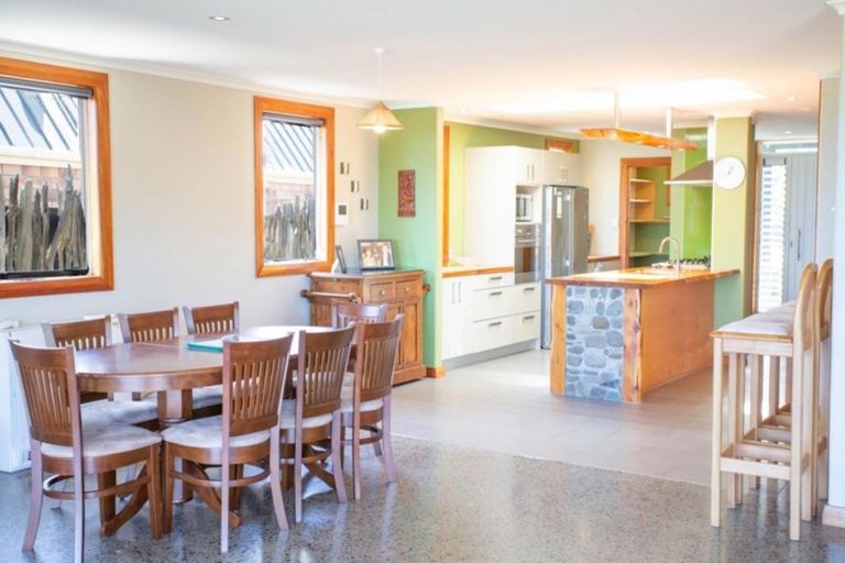 Photo of property in 13 Rodney Avenue, Te Horo Beach, Otaki, 5581