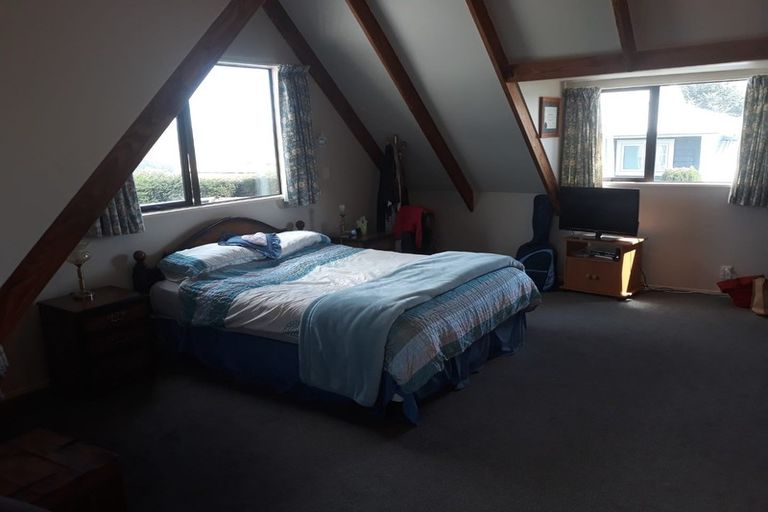 Photo of property in 216 Major Hornbrook Road, Mount Pleasant, Christchurch, 8081