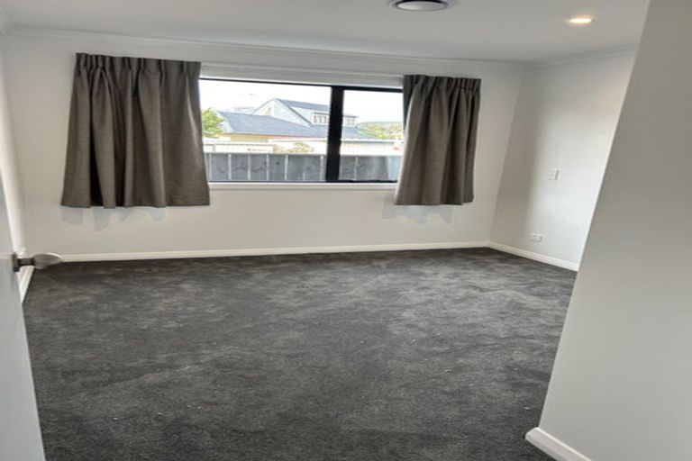 Photo of property in 93b Riverside Drive, Waiwhetu, Lower Hutt, 5010