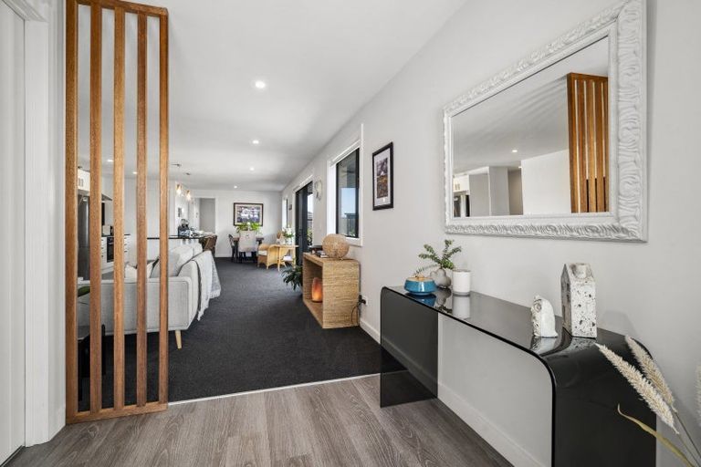 Photo of property in 8 Patete Place, Wharewaka, Taupo, 3330