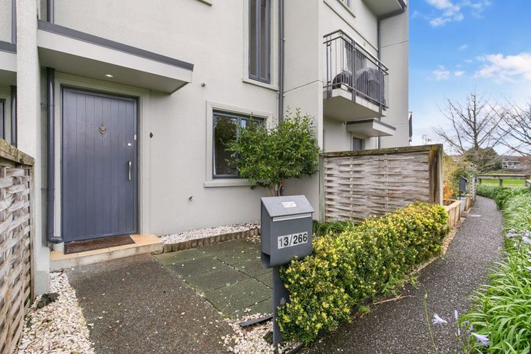 Photo of property in 13/266 Shirley Road, Papatoetoe, Auckland, 2025