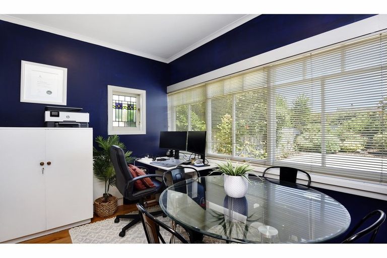 Photo of property in 237 Annesbrook Drive, Wakatu, Nelson, 7011