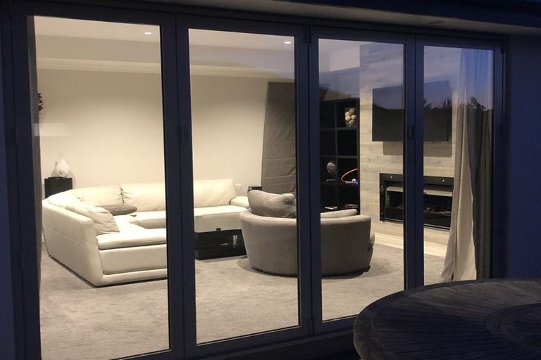 Photo of property in 76 Tauhinu Avenue, Lincoln, 7608