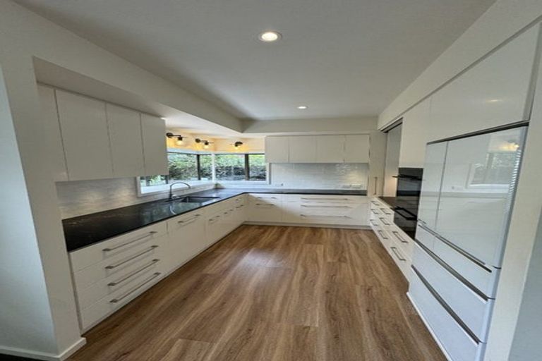 Photo of property in 97a Glandovey Road, Fendalton, Christchurch, 8052