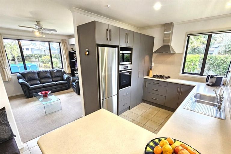 Photo of property in 106 Benjamin Place, Matarangi, Whitianga, 3592