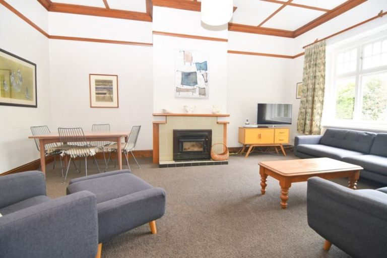 Photo of property in 270 High Street North, Carterton, 5713