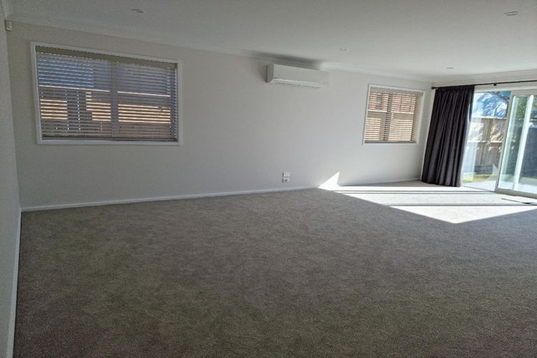 Photo of property in 52a Queen Road, Bellevue, Tauranga, 3110