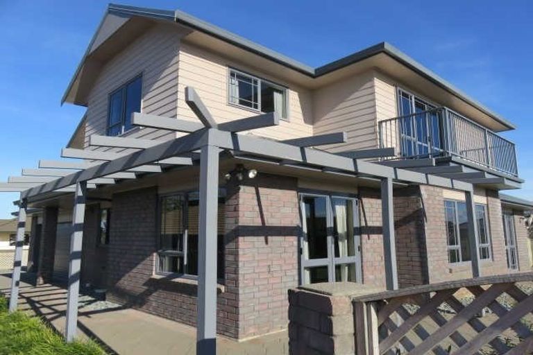 Photo of property in 7 Glenorchy Place, Nawton, Hamilton, 3200