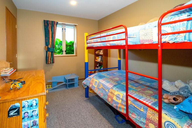 Photo of property in 74 Murray Street, Temuka, 7920