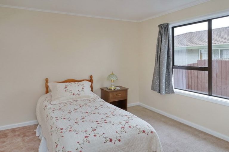 Photo of property in 60 Hei Hei Road, Hei Hei, Christchurch, 8042