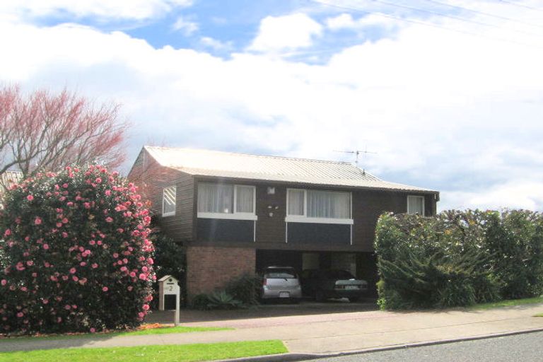 Photo of property in 2 Pillans Road, Otumoetai, Tauranga, 3110