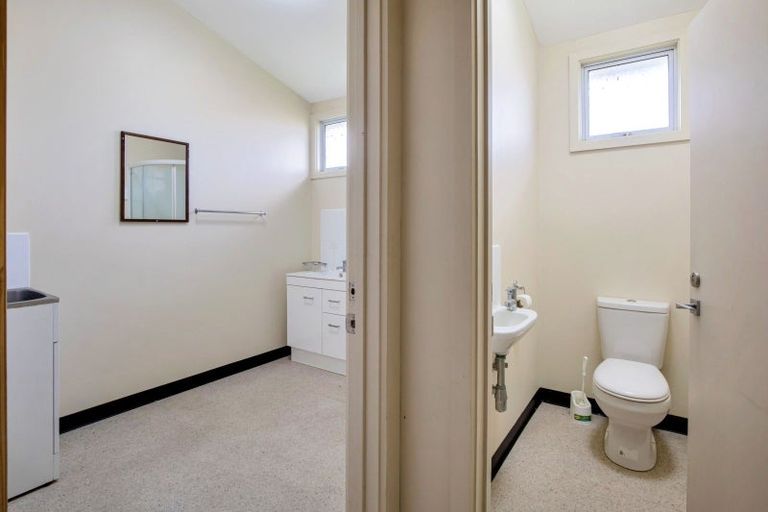 Photo of property in 1905 Christchurch Akaroa Road, Gebbies Valley, Christchurch, 7672