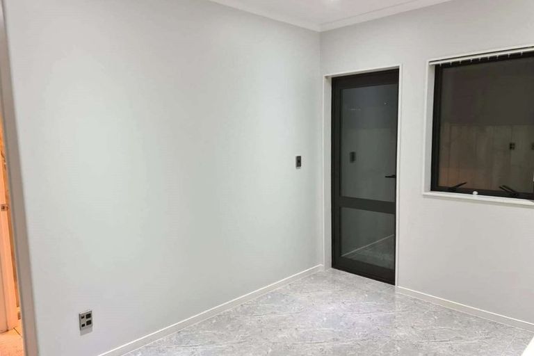 Photo of property in 16 Moville Drive, Flat Bush, Auckland, 2019