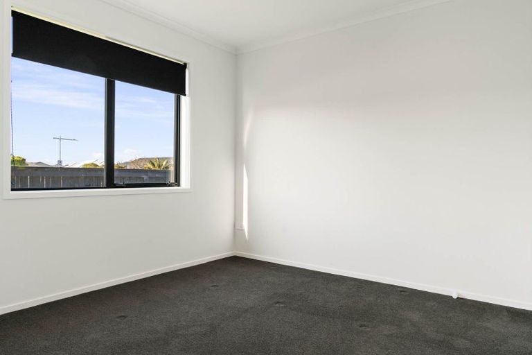 Photo of property in 66 Te Wharo Drive, Papamoa, 3118