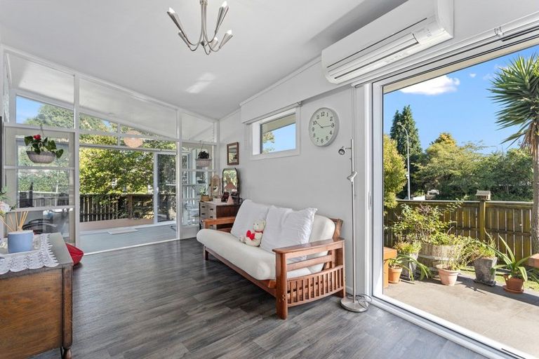 Photo of property in 1 White Horse Drive, Whakatane, 3120