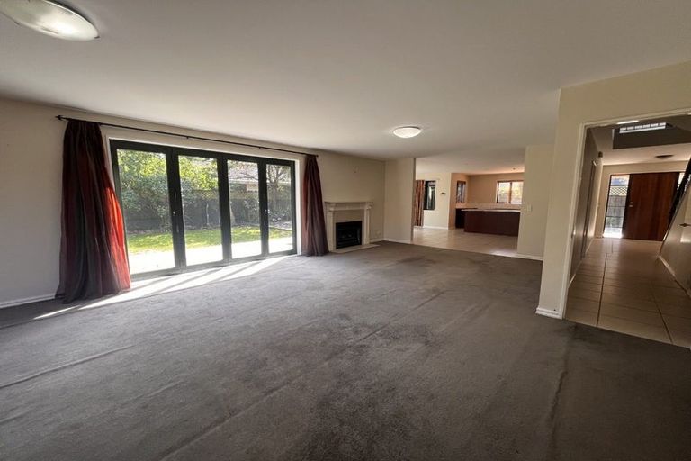 Photo of property in 7b Kauri Street, Riccarton, Christchurch, 8041