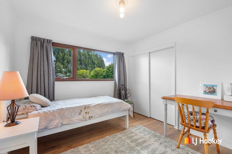 Photo of property in 258 Chain Hills Road, Chain Hills, Dunedin, 9076