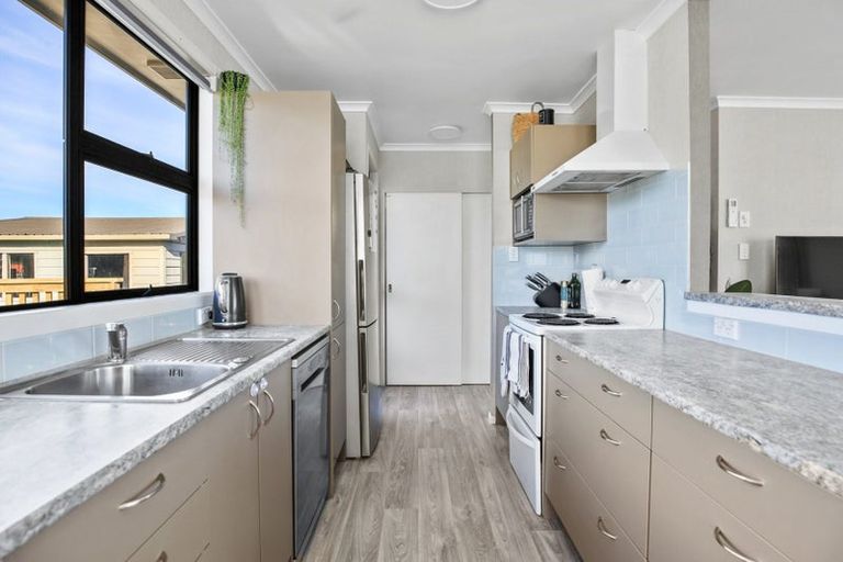 Photo of property in 482 Racecourse Road, Te Awamutu, 3800