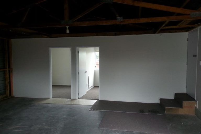 Photo of property in 8 President Avenue, Papakura, 2110