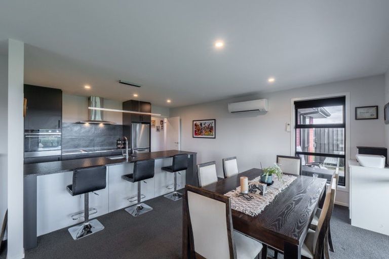 Photo of property in 24 Chatham Rise, Seaward Bush, Invercargill, 9812