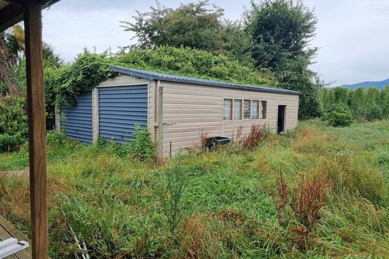 Photo of property in 46 Atkins Street, Motueka, 7120