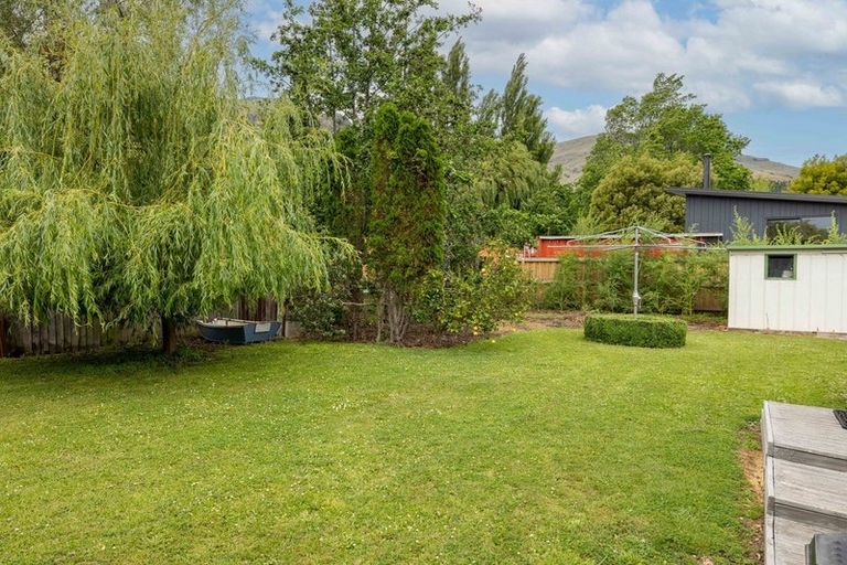 Photo of property in 197 Purau Avenue, Purau, Diamond Harbour, 8972