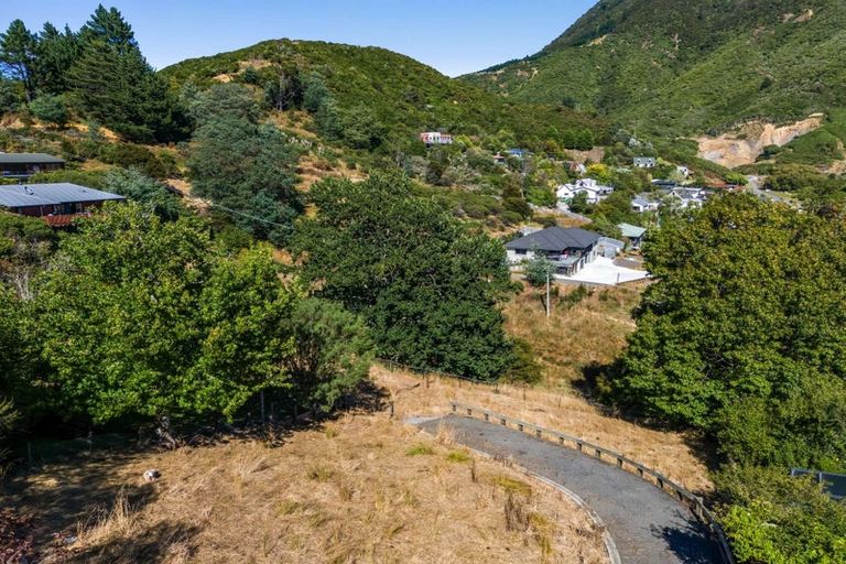 Photo of property in 19b Dorset Street, Picton, 7220