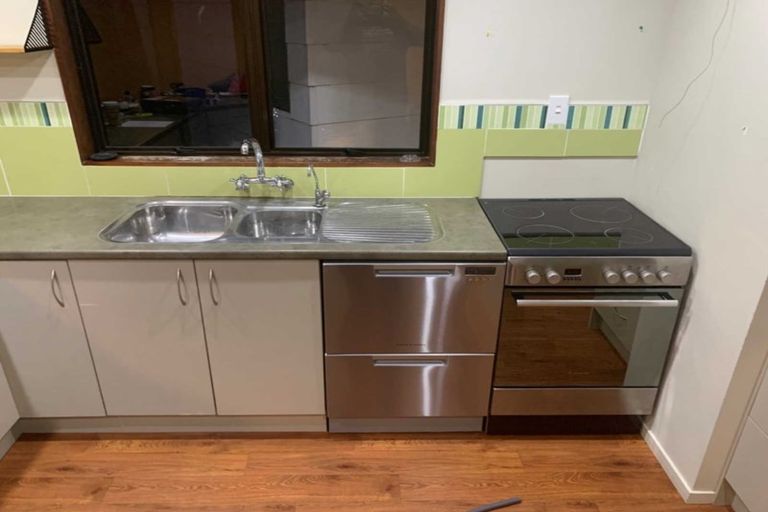 Photo of property in 10 Muir Place, Te Puke, 3119