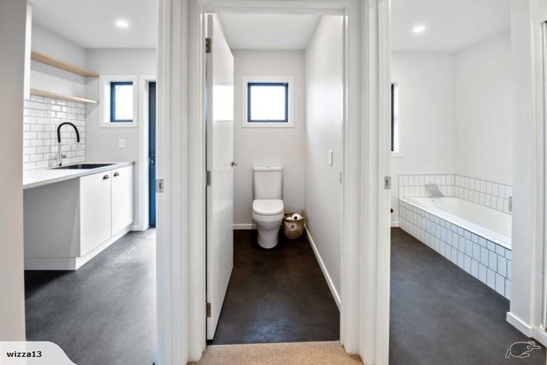 Photo of property in 21 Roberts Road, Drummond, Otautau, 9683