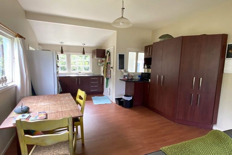 Photo of property in 231 Rutherglen Road, Rutherglen, Greymouth, 7805