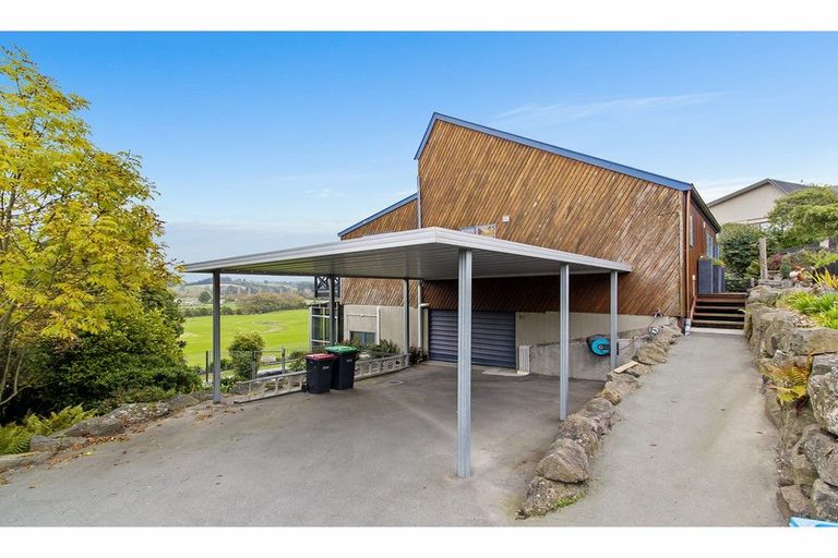 Photo of property in 13 Watlington Place, Watlington, Timaru, 7910