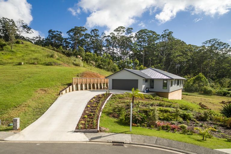 Photo of property in 37 Alderton Drive, Kerikeri, 0230