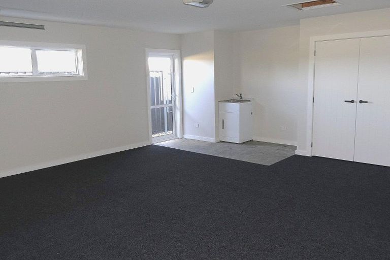 Photo of property in 18 Maru Terrace, Wharewaka, 3330
