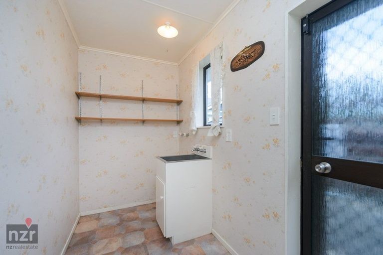 Photo of property in 44 Denbigh Street, Feilding, 4702