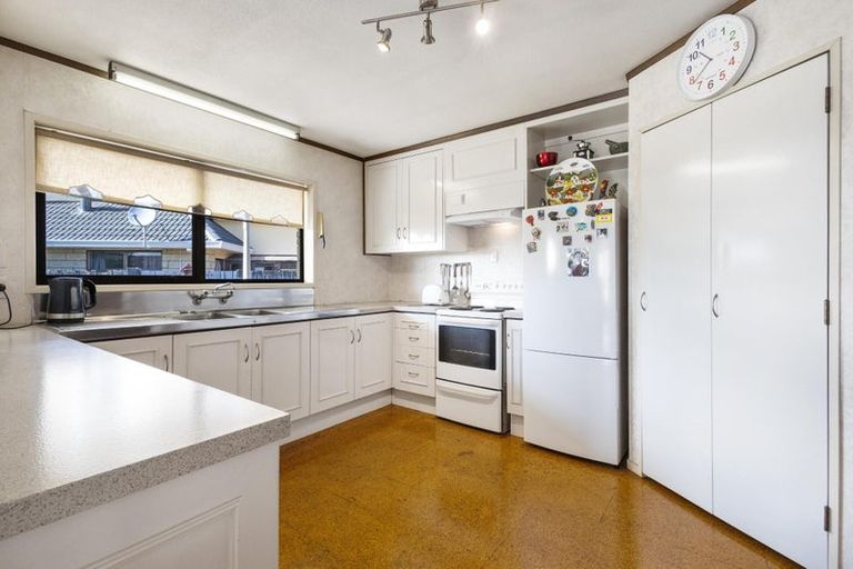 Photo of property in 1 Hinau Place, Matamata, 3400