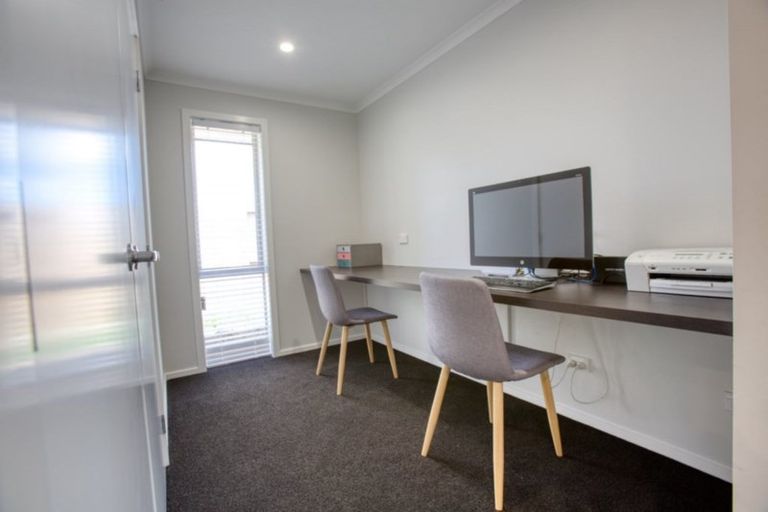 Photo of property in 13 Millar Street, Te Aroha, 3320