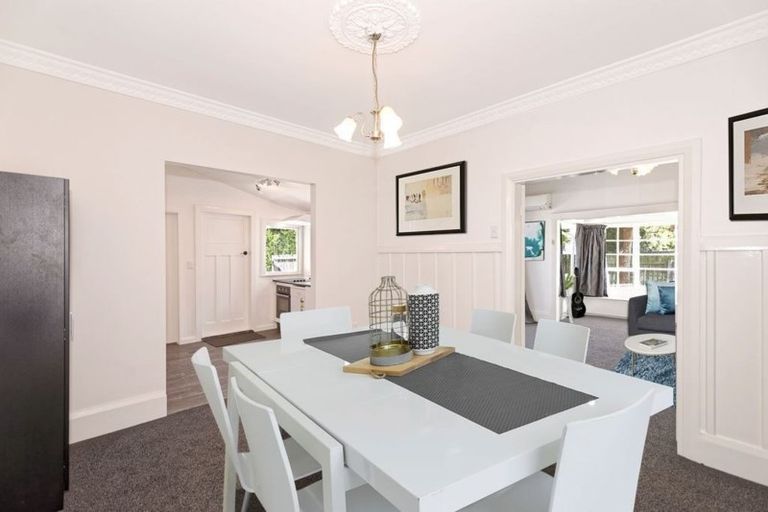 Photo of property in 232 Westminster Street, Mairehau, Christchurch, 8013