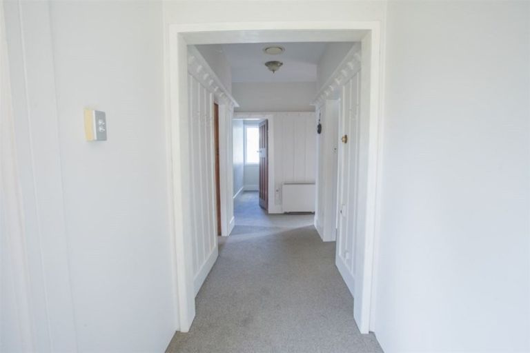 Photo of property in 30 Studholme Street, Somerfield, Christchurch, 8024