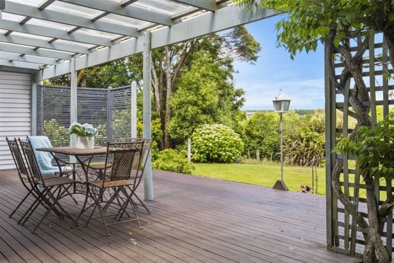 Photo of property in 918 Mclaren Falls Road, Omanawa, Tauranga, 3171