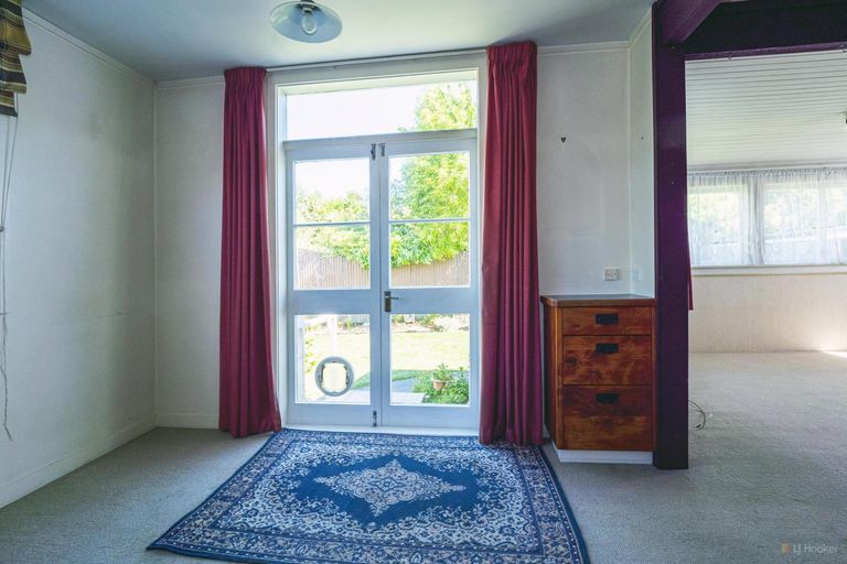 Photo of property in 26 Jollie Street, Geraldine, 7930