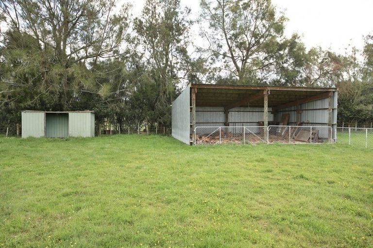 Photo of property in 450 Fitzherbert Road East, Aokautere, Palmerston North, 4471