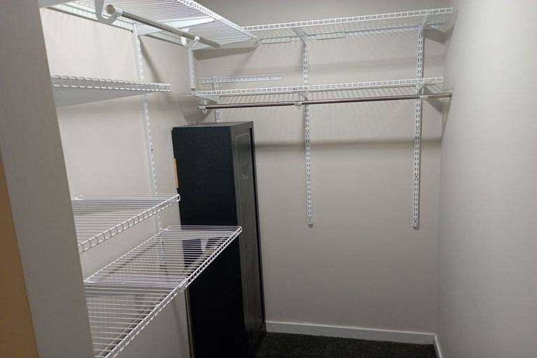 Photo of property in 239 Ohiro Road, Brooklyn, Wellington, 6021