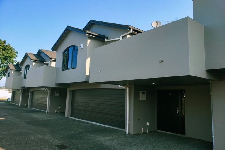 Photo of property in 64c Campbell Street, Frankton, Hamilton, 3204