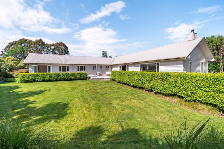 Photo of property in 42b Murphys Road, Judgeford, Porirua, 5381