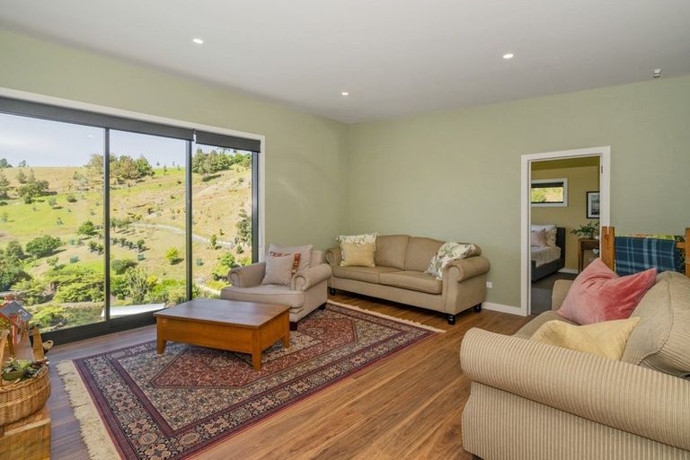 Photo of property in 40 Spikes Way, Whitianga, 3510